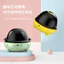 Máy Nhảy Dây Điện Thông Minh Thể Thao Trẻ Em Không Dây Người Lớn Âm Nhạc Bluetooth Điều Khiển Từ Xa Nhảy
