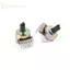 Ge 2 Chiếc Loại 161 Trục Bán Tròn 50K B503 Điện Áp 6pin Bộ Khuếch Đại Công Suất Điều Chỉnh Điện Áp Công Tắc n