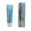 Kem Úc VE Cream Face Cream Kem Dưỡng Ẩm Tự Nhiên Dưỡng Ẩm E Cream Kem Dưỡng Ẩm 50g26.4.17
