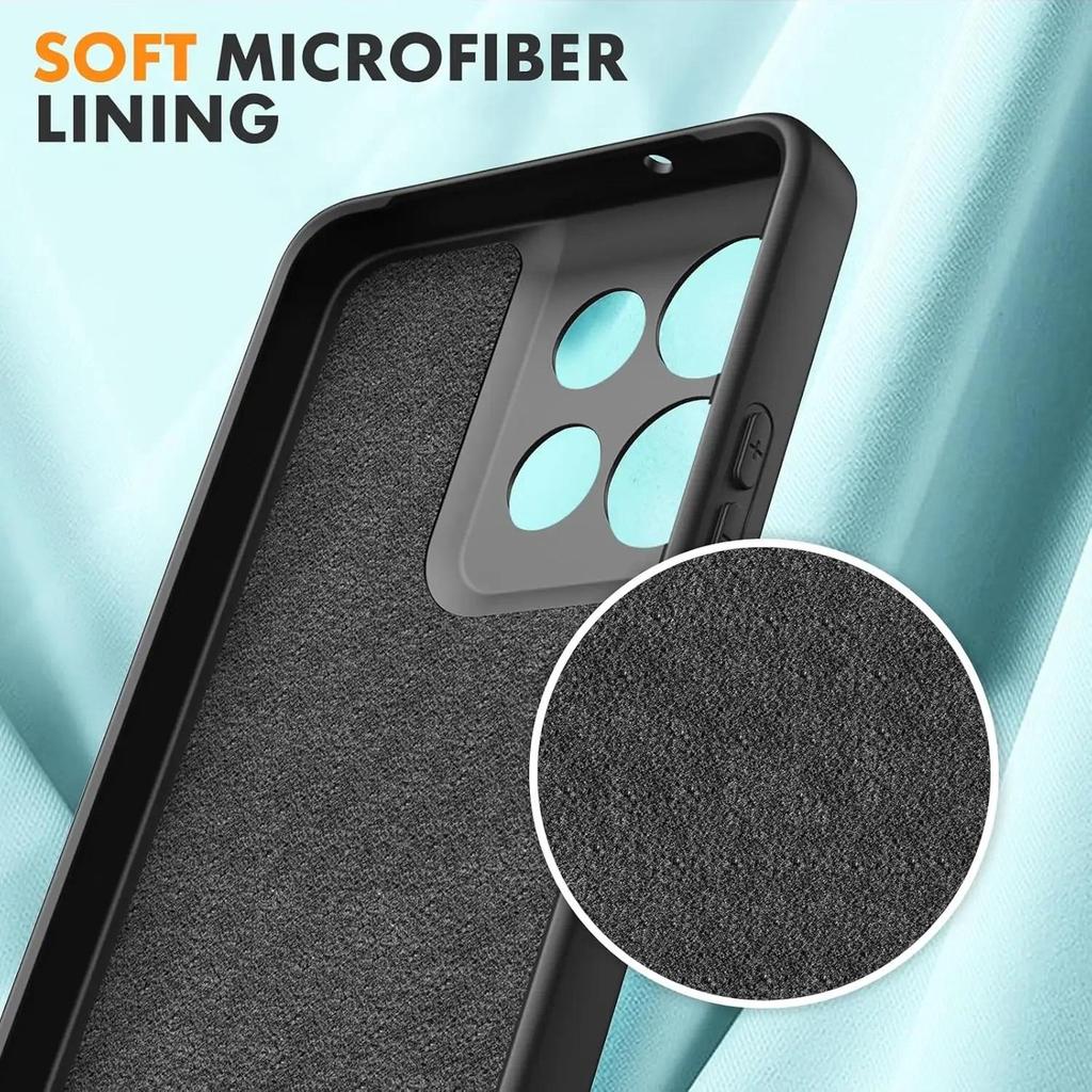 Ốp Điện Thoại Silicon Lỏng Mờ Cho Moto Edge 70 Fusion 60 50 NEO Dành Cho Motorola Edge Edge 60 50 Ultra 40 30 NEO X70 Ốp Lưng Bảo Vệ Không Khí | BigBuy360 - bigbuy360.vn