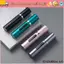 ORDOBOX 5 / 8ml Chai Nước Hoa, Hộp Đựng Mỹ Phẩm Mini Có Thể Đổ Lại, Thủy Tinh Có Xịt Di Động Atomizer Chai Du Lịch