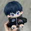 Blue Prison Thuộc Tính Clean World One 20CM Cotton Doll Anime Quà Tặng Sinh Nhật Dễ Thương Sang Trọng Đồ Chơi 4.18