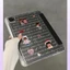 For IPAD case Mini6/7 Air6/Air7 Gen5/6 A17 Pro Air4/5 10th generation 2025 gen11 A16 M4 2024 pro11 pro12.9 air11/13inch M2/M3 Gen7 Gen8 Gen9 Y fold tablet cover