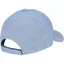 MIZUNO Chambray Sport Cap – Mũ thể thao chambray nhẹ, đội hằng ngày cho nam