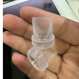 Van Silicon Chân Không Máy Hút Sữa KAMIDI SMART Không Dây – Phụ Kiện Thay Thế Chính Hãng
