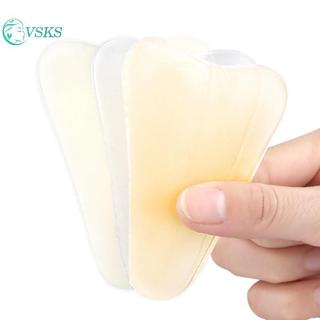 Chenlongshang Camel Toe Pad Silicon - Che Khuyết Điểm Khi Đi Đồ Bơi