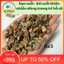 ( .. Sạn Suối - Sỏi suối thiên nhiên Trải Nền Trang Trí Bể Cá Thuỷ Sinh, Bán Cạn, BIOTOP . )