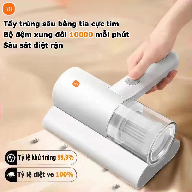 Sử dụng Máy trong đời sống