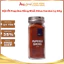 Bột Ớt Paprika Xông Khói Atlas Garden Lọ 64g, Gia Vị Tạo Hương Vị Đặc Trung Cho Mọi Món Ăn
