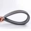 Thanh Nẹp Xốp Chặn Khe Cửa Ngăn Côn Trùng, Nẹp Xốp Chặn Khe Cửa Cách Âm Giữ Nhiệt Máy Lạnh
