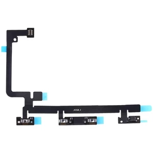 Nút nguồn bán chạy & Nút âm lượng Cáp mềm cho Google Pixel 4XL