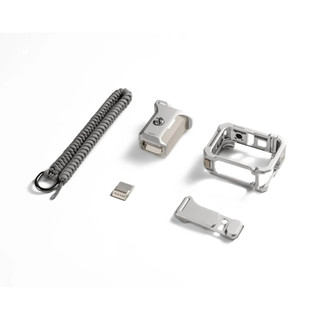 Insta360 Ace Pro 2 Xplorer Grip Kit / Grip Pro Kit - Chính Hãng
