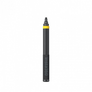 Insta360 Gậy cầm tay kéo dài 3 mét - Enhanced Extended Edition Selfie Stick
