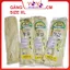Găng tay cao su Sắc Cầu Vồng dài 46cm dùng rửa chén, rửa bát, găng tay vệ sinh