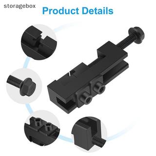 [Hộp lưu trữ] Dụng cụ kẹp trục truyền động Vỏ bụi OE 09521-24010 DriveShaft CV Boot Kẹp công cụ thay thế cho Toyota cho công cụ loại bỏ Lexus Đẹp