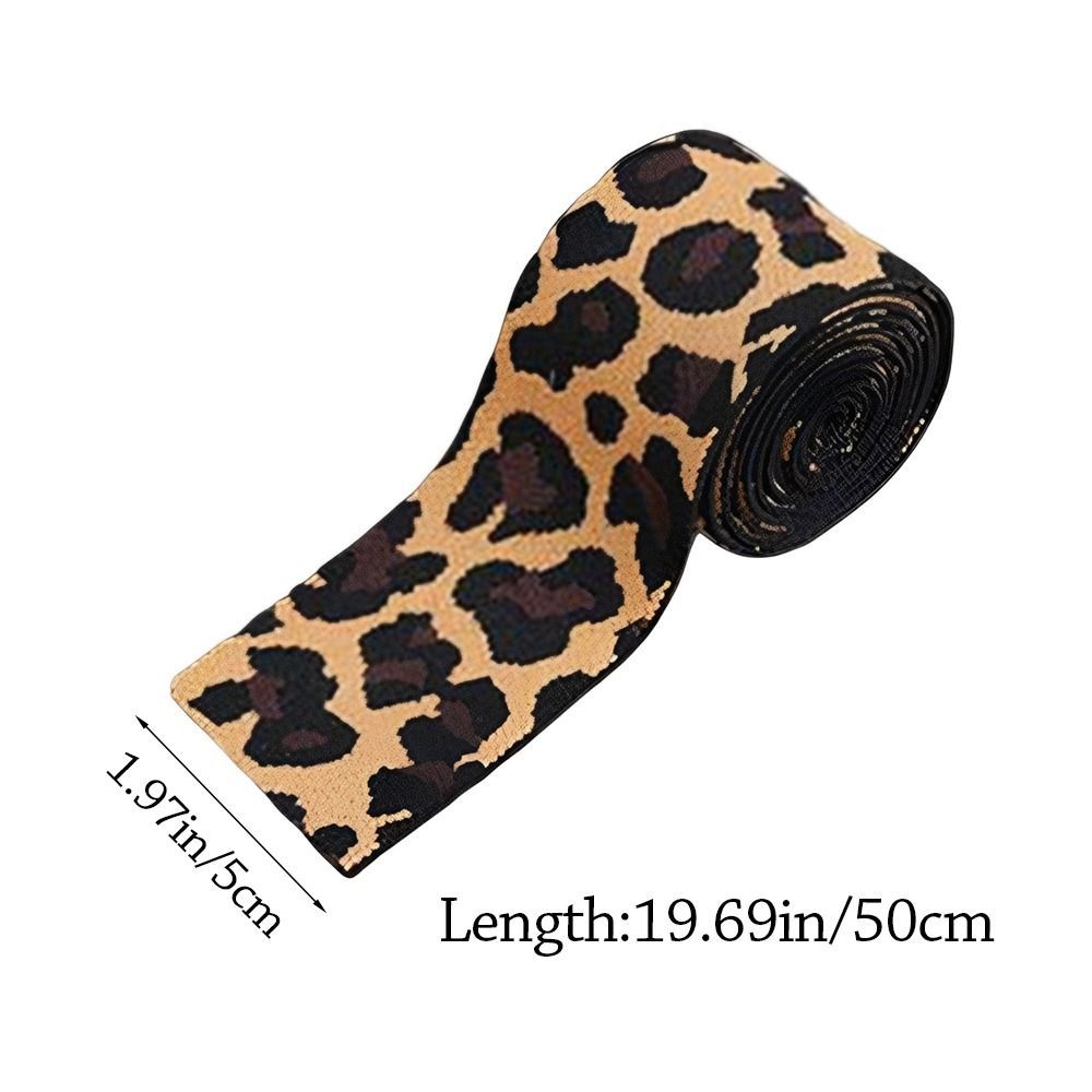 TOPTOOLCX Dụng cụ mở rộng thắt lưng đàn hồi có thể điều chỉnh, Dụng cụ may vá Polyester DIY Thắt lưng đàn hồi vô hình, Không khóa Không dấu vết Công cụ mở rộng eo có độ đàn hồi cao Quần jean / Váy