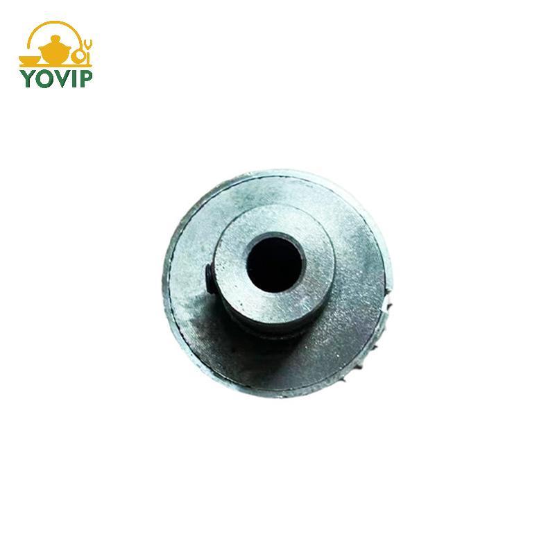 YOVIP Hạng Nặng Thay Thế de Cho Điện Dừa Máy Xay Điện Thép Không Gỉ Bền Cho Gia Đình Nhu Cầu Nấu Ăn VN