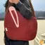 Kẹp tóc BB màu trơn cực lớn 28cm dành cho đạo cụ chụp ảnh chuyên nghiệp Phụ kiện tạo kiểu sáng tạo mới