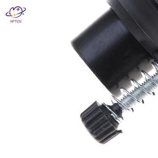 HFTOY 1 Tom Cymbal Hi-hat Braet Giá đỡ Hi Hat Chuyên nghiệp Giá đỡ chũm chọe Tom Cymbal Giá đỡ nhạc cụ Gear ~