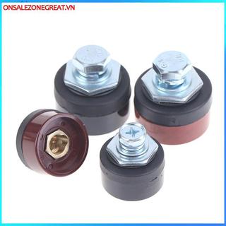 Ons DKJ 10-25 35-50 Qui Connector Máy hàn cắm Soet tại