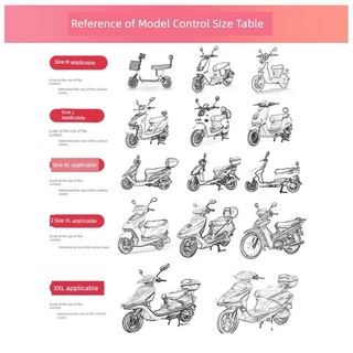 Bọc Ghế Xe Điện Thích Hợp Cho Dao Bê Năm Sao Kim Cương Da Báo Emma Xanh Colt Little Turtle King Kem Chống Nắng Lưới Ngay Lập Tức