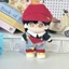 20Cm Marshmallow Doll 20Cm Baby-Coated Sugar Set Ichiban Phần thưởng Không thuộc tính Quần áo búp bê 4.24