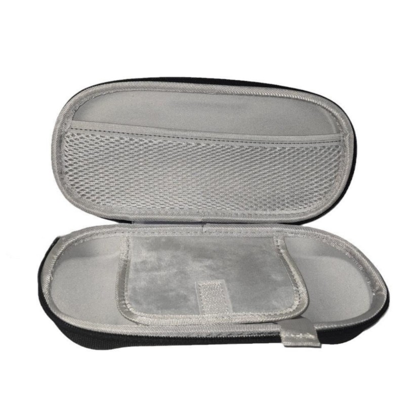 BTM Hộp Đựng Cho Retroid Pocket 6 Hộp Bảo Quản Chống Trầy Xước Máy Chơi Game Cầm Tay Vỏ Bảo Vệ Chống Sốc Có Poc