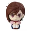 Hàng có sẵn BANDAI Vũ trang siêu nhiên Dangdangdangdangng Đồ chơi viên nang mô hình sành điệu Tiệc hèn nhát Ayase Momomo 5NH9