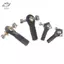 HFTOY M2 M3 Rod End RC Ball Liên kết khớp với bộ vít cho xe máy bay RC Buggy ~