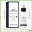 Kem Sửa Chữa Vết Xước Ô Tô 50ml Nhỏ Gọn Bảo Trì Ô Tô Dán Xe Sơn Kem Sửa Chữa Cho Xe wipqsvn