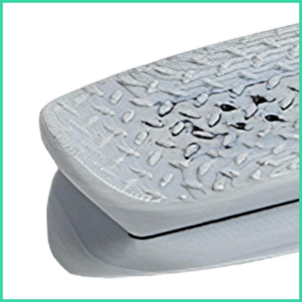 Mini Fingerboard Ngón Tay Đồ Chơi Mới Lạ Bỏ Túi-Sized Fidgeting Fingertips Movement Mini Ván Trượt Ngón Tay Cho sonlekvn
