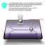 1-2 Chiếc Cho OnePlus Pad 2 Pro Lite Chống Ánh Sáng Xanh Kính Cường Lực Cho OnePlus Pad Go2 Go 2 3 Chống Trầy Xước Máy Tính Bảng HD Kính Bảo Vệ Màn Hình