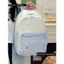 Mèo Cam Lớn 2026 Phong Cách Mới Học Sinh Trung Học Cơ Sở Schoolbag Phiên Bản Hàn Quốc Màu Sắc Tương Phản Giá Trị Cao Cấp Phù Hợp Với Trường Trung Học Cao Cấp
