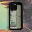 A Bundle Money Ốp Điện Thoại QYJS Thích Hợp Cho IPhone 16 15 14 13 ProMax 12 PRO 11 7 8 PLUS 17 AIR XR XSMAX Phim Cứng Bao Gồm Tất Cả Độ Bóng Cao Cấp