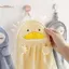 TRTR Siêu Thấm Dễ Thương Du Khăn Tay Hộ Gia Đình Microfiber Khăn Nhà Bếp Hiệu Quả Cao Bộ Đồ Ăn Khăn Vệ Sinh Dụng Cụ Nhà Bếp VN
