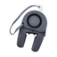 Sẽ Nhỏ Gọn Quạt Nguồn USB Xoay 360 Độ Cho Lab A1Mini Làm Mát Hiệu Quả