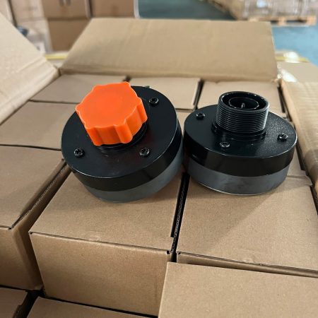 Loa treble kèn 250 nhập khẩu cực hay dùng cho mọi loại Loa Kéo.