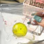 Đồ chơi bóp bóng căng thẳng giác quan Phục hồi chậm Bóng giảm căng thẳng Bóp đồ chơi Fidget cho trẻ em Người lớn Pinch và giải phóng đồ chơi trị liệu bằng tay để lo âu Tập trung và thư giãn