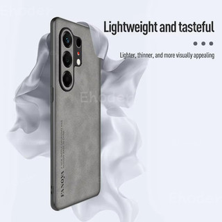 Vỏ Cho Tecno Camon 50 Pro Ultra 4G 5G 2026 Vỏ Điện Thoại Họa Tiết Da Cừu Da TPU Mềm Chống Sốc Cho Camon50Pro 50Pro 50Ultra Ốp Lưng