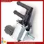 Van xả bình hơi 14930-1KA0A 149301KA0A K5T48583 K5T48474 cho Sentra Almera