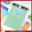 Thảm cắt cho Joy Xtra, Thảm cắt 3 gói 8.5x12 inch Thảm cắt có thể tái sử dụng Tấm lót