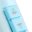 < Pluscloth > Móc khóa đèn pin Mini Đồ chơi mèo dễ thương Đèn pin nhỏ di động cho trẻ em Màu kẹo Quà tặng hoàn hảo và ánh sáng tiện dụng để sử dụng hàng ngày Đèn pin nhỏ Đông Nam Á
