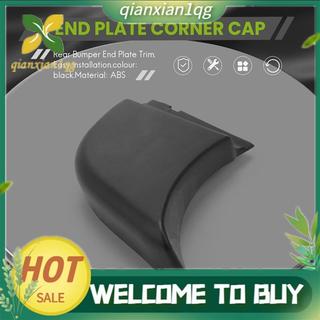 Ốp Lưng Phía Sau Tấm Góc Viền Phù Hợp Cho Xe Toyota Hilux Vigo 2004-2015 52163-0K010 5216-0K010 【 qianxian1qg 】