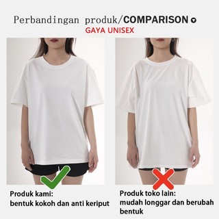 Mùa xuân áo thun cổ tròn size lớn in logo cho gia đình