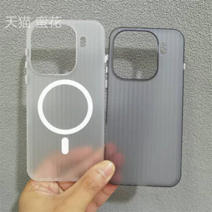 Dành Cho Oppo findx9pro Ốp Lưng Điện Thoại x9 Phong Cách Mới findx8ultra Cứng x8s + Tấm Bảo Vệ Hành Lý
