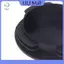 ULJ 2 Chiếc Phía Sau Chống Thấm Nước Chống Rỉ Đuôi Xả Nắp Bảo Vệ Cho Thông Minh 450 451 453 Fortwo Forfour W451 W453.