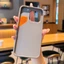Dành Cho Oneplus 15T Vỏ Điện Thoại Tản Nhiệt Từ Tính Da Trơn Phong Cách Mới 15t Bao Gồm Tất Cả Chống Sốc