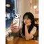 Mèo ôm sao cho iPhone 17promax trường hợp iPhone 16/15/14 chống rơi 13/12 pro