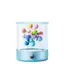 SWEET Atomic Ball Baby Montessori Đồ chơi giác quan cho bé 0-6 6-12 tháng, Đồ chơi mọc răng cấp thực phẩm cho trẻ sơ sinh n