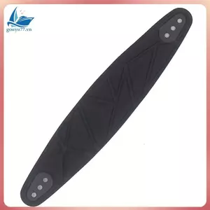 Dây đeo băng đô thay thế cho Arctis Pro 1 / 3 / 5 / 7 Vỏ chùm tai nghe chơi game, Băng đô bảo vệ A